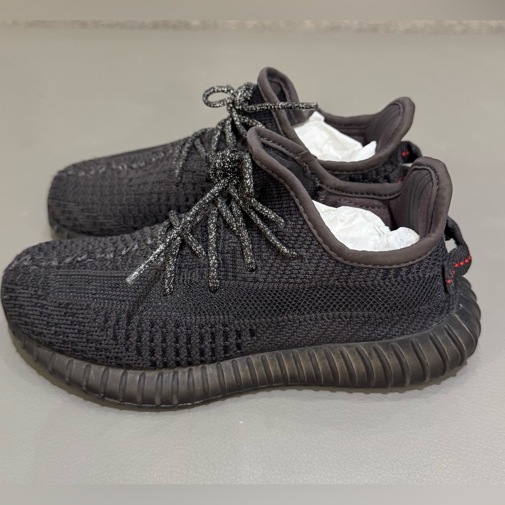 Yeezy Kids Sneakers